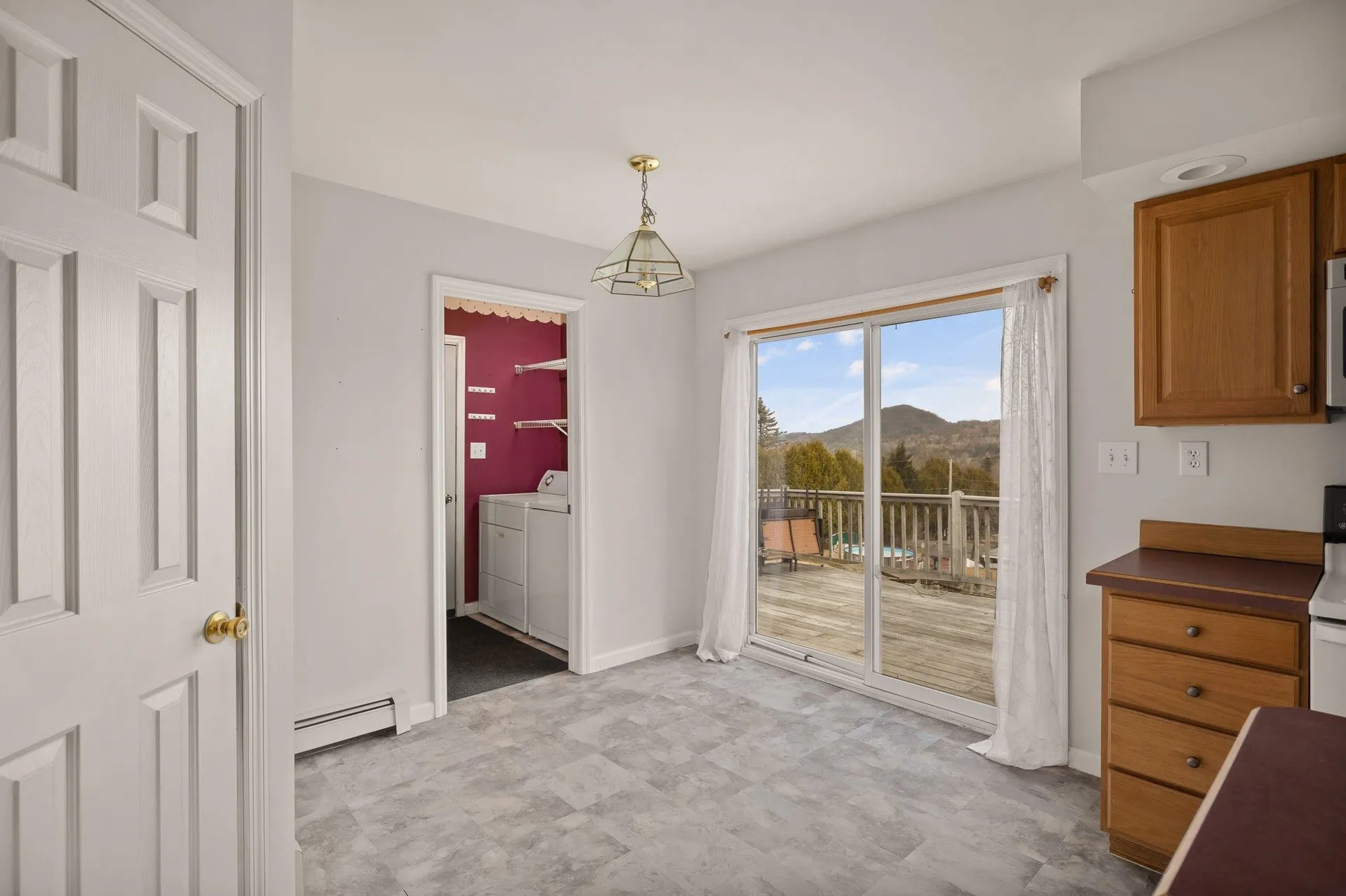 11 Denison Drive Barre Town VT 05641