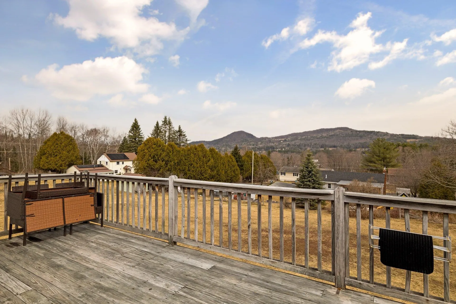 11 Denison Drive Barre Town VT 05641