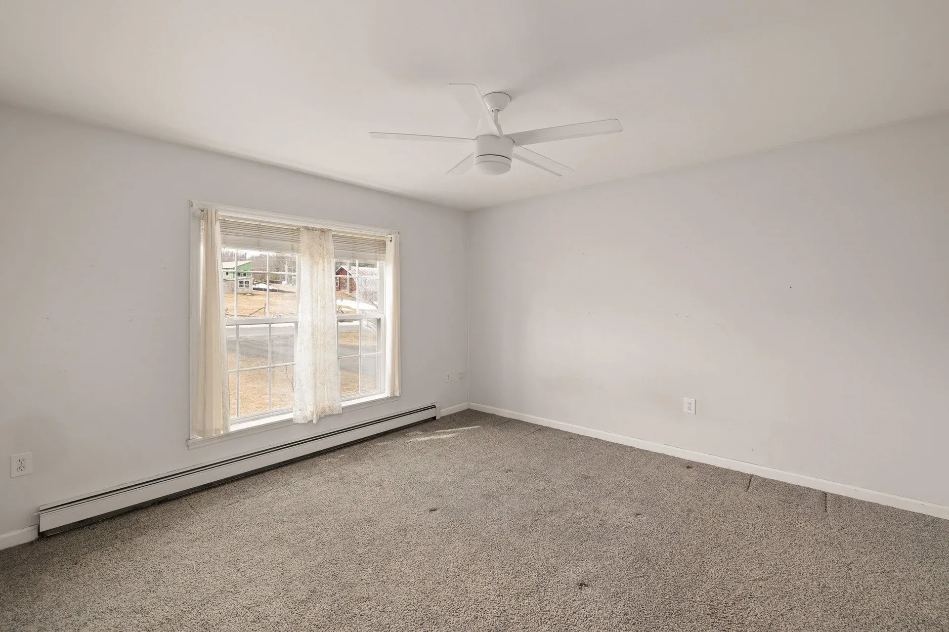 11 Denison Drive Barre Town VT 05641