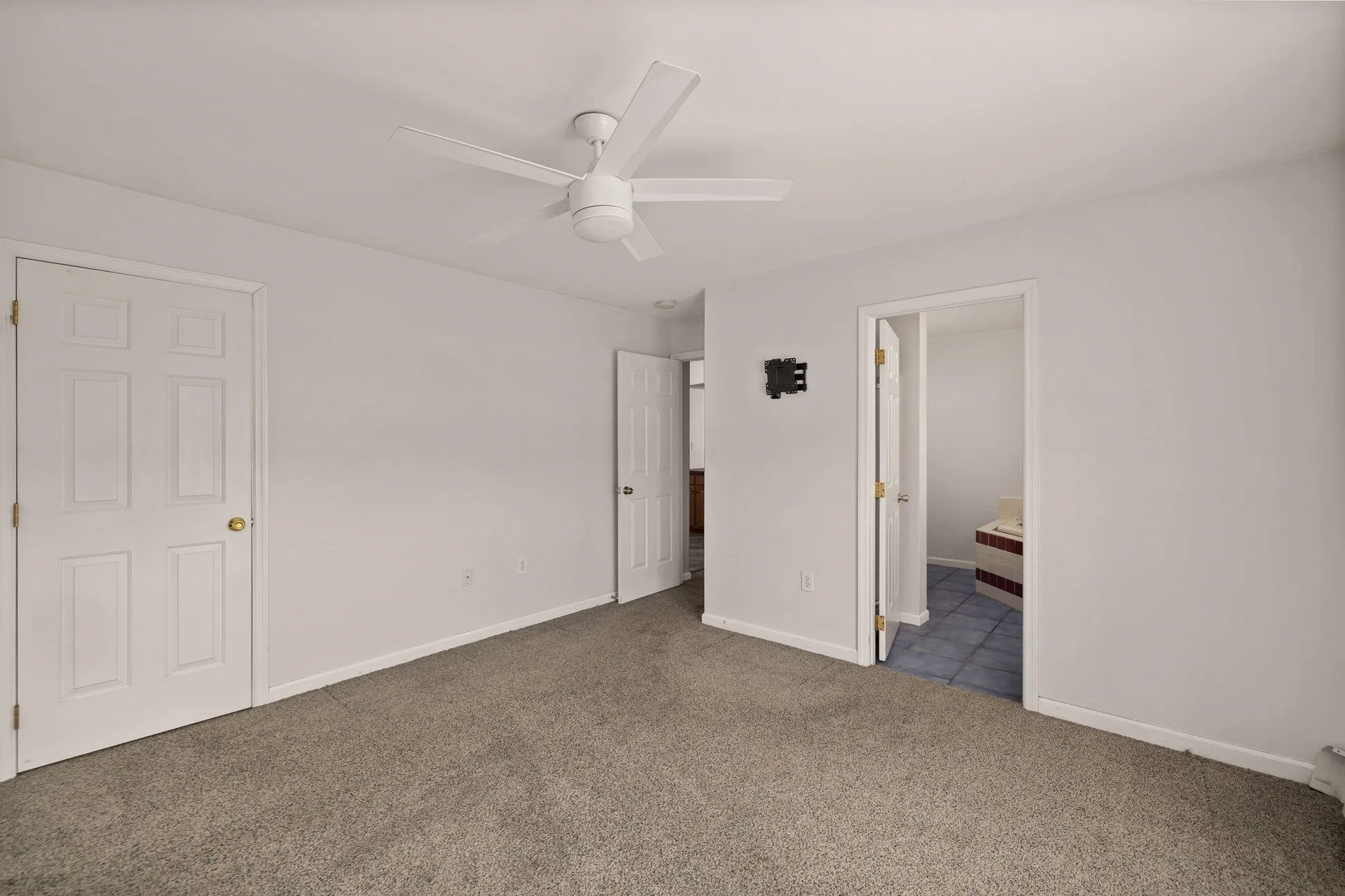 11 Denison Drive Barre Town VT 05641