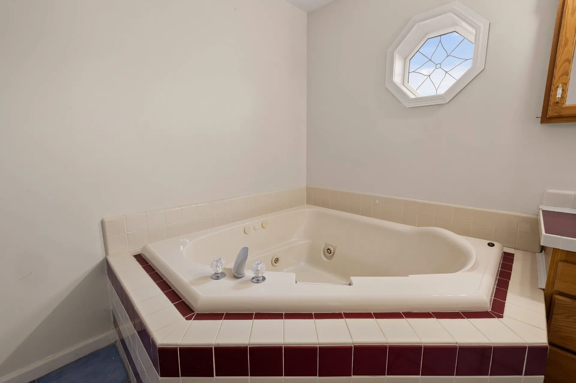 11 Denison Drive Barre Town VT 05641