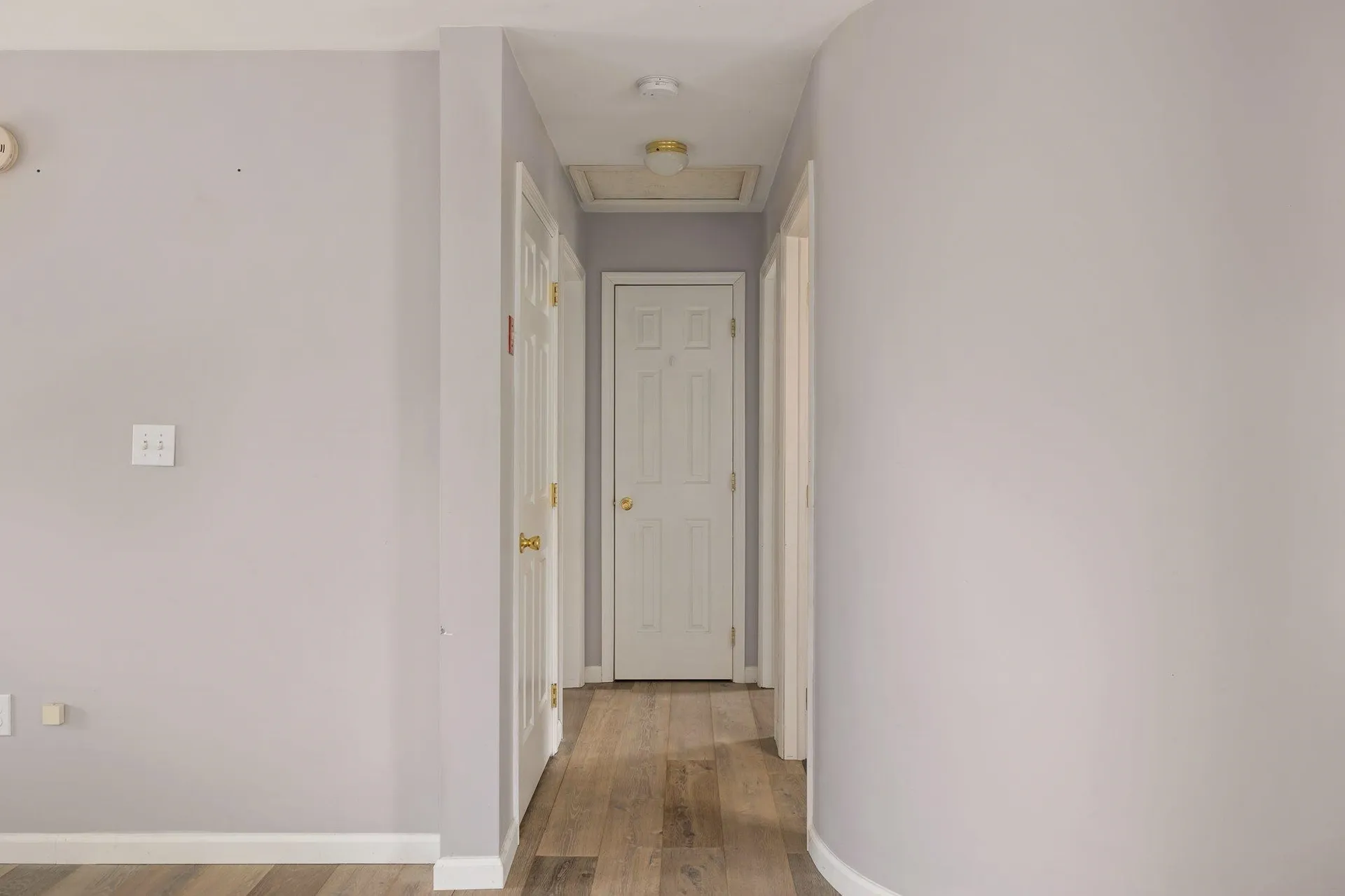 11 Denison Drive Barre Town VT 05641