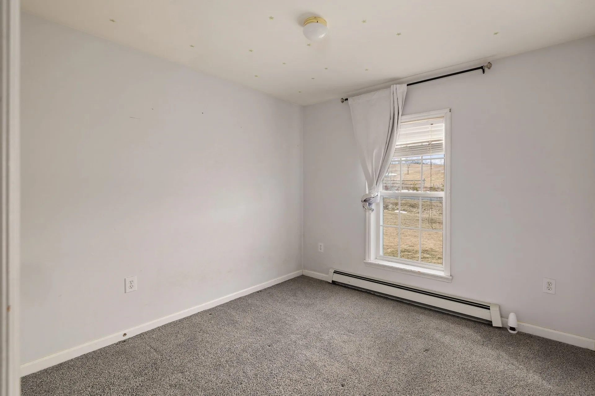 11 Denison Drive Barre Town VT 05641