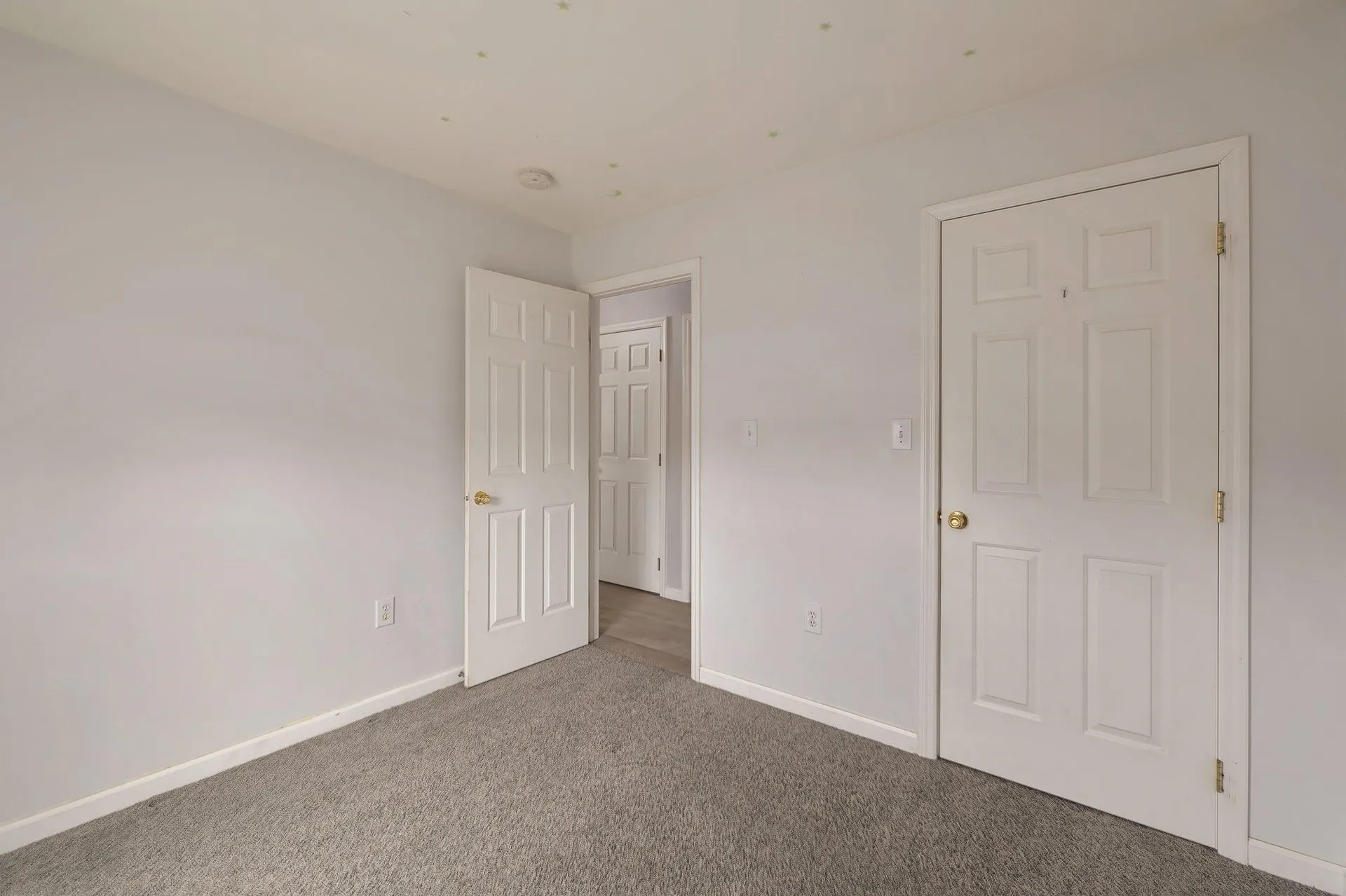 11 Denison Drive Barre Town VT 05641