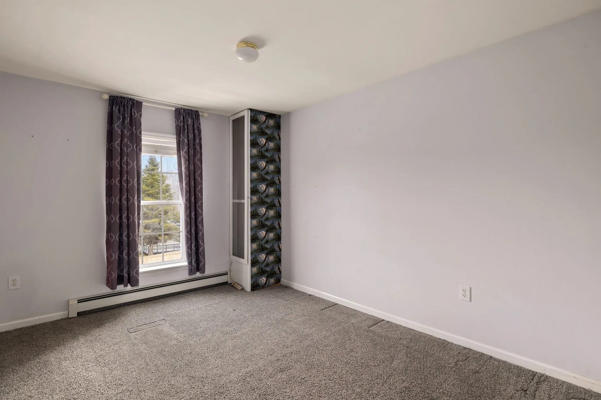 11 Denison Drive Barre Town VT 05641