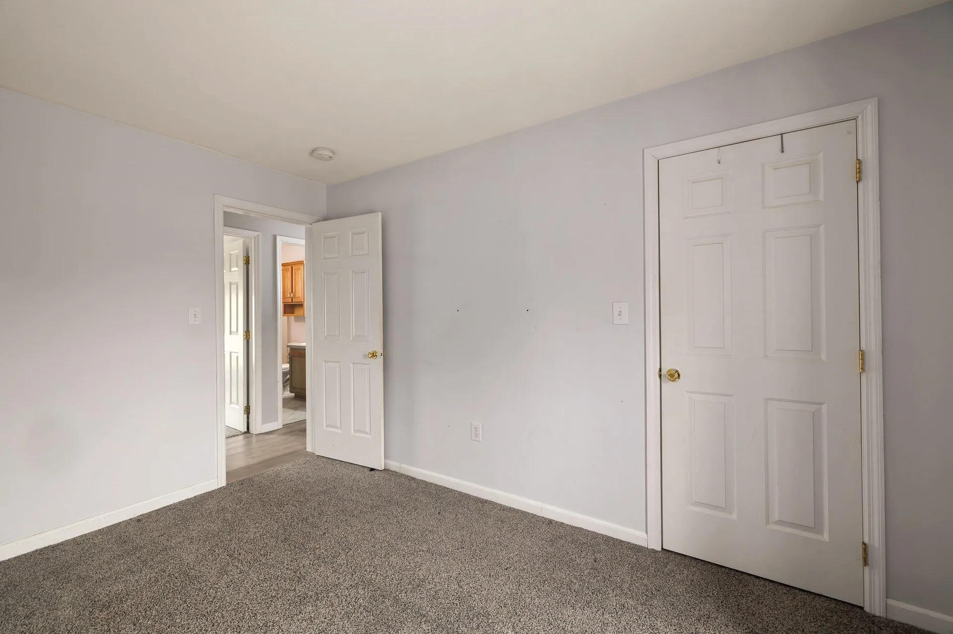 11 Denison Drive Barre Town VT 05641