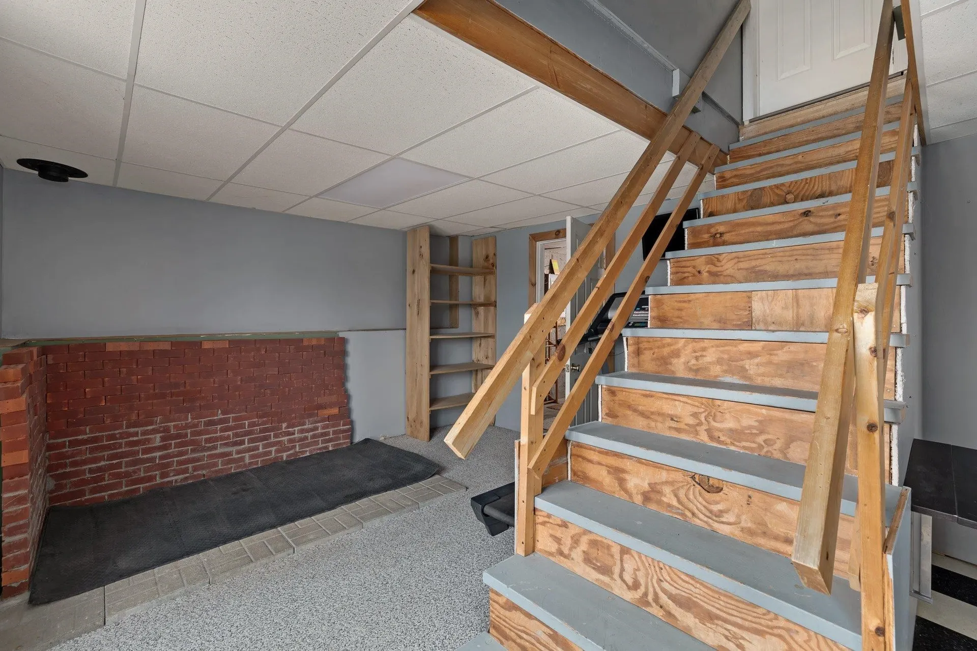 11 Denison Drive Barre Town VT 05641
