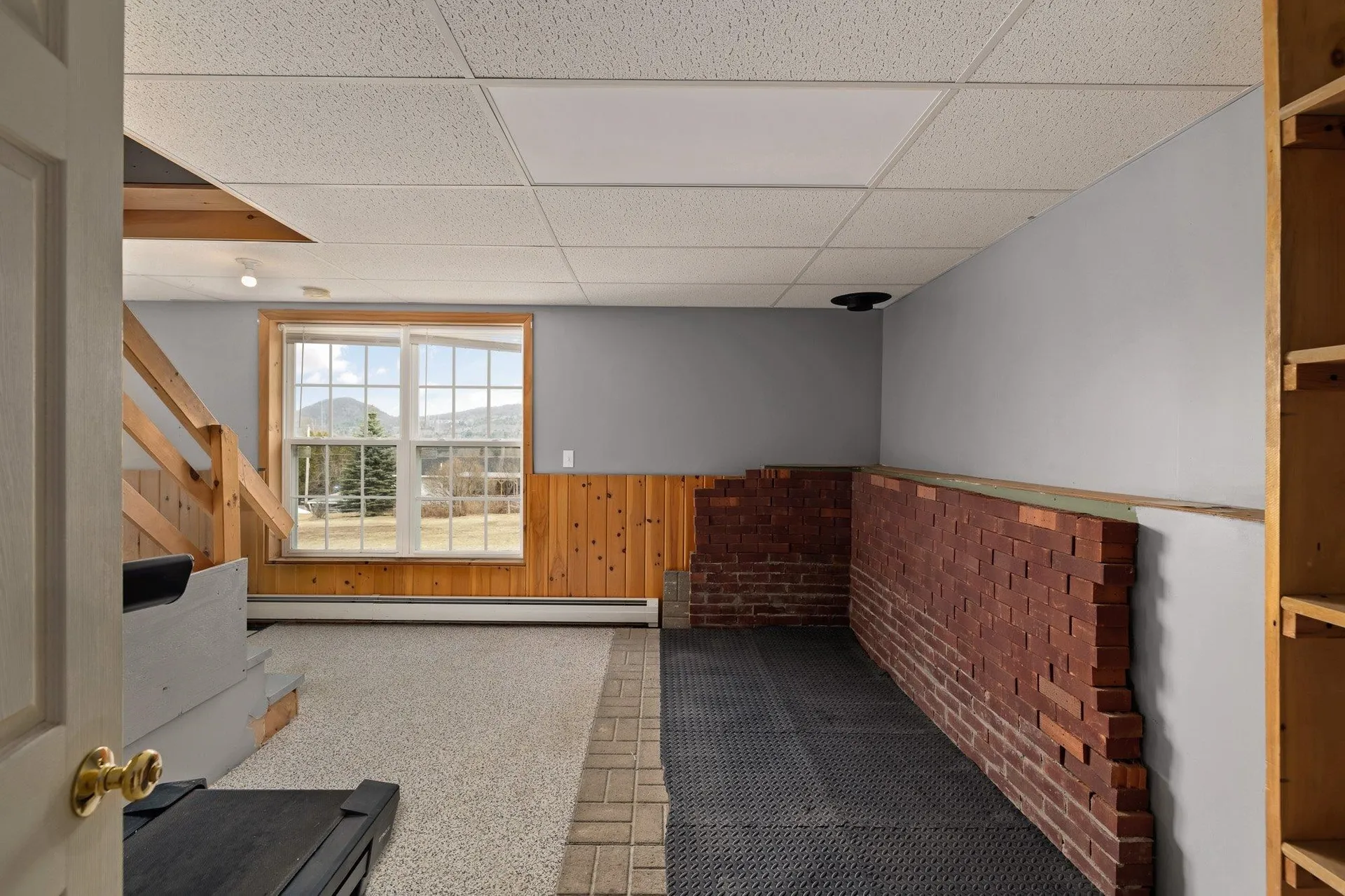 11 Denison Drive Barre Town VT 05641