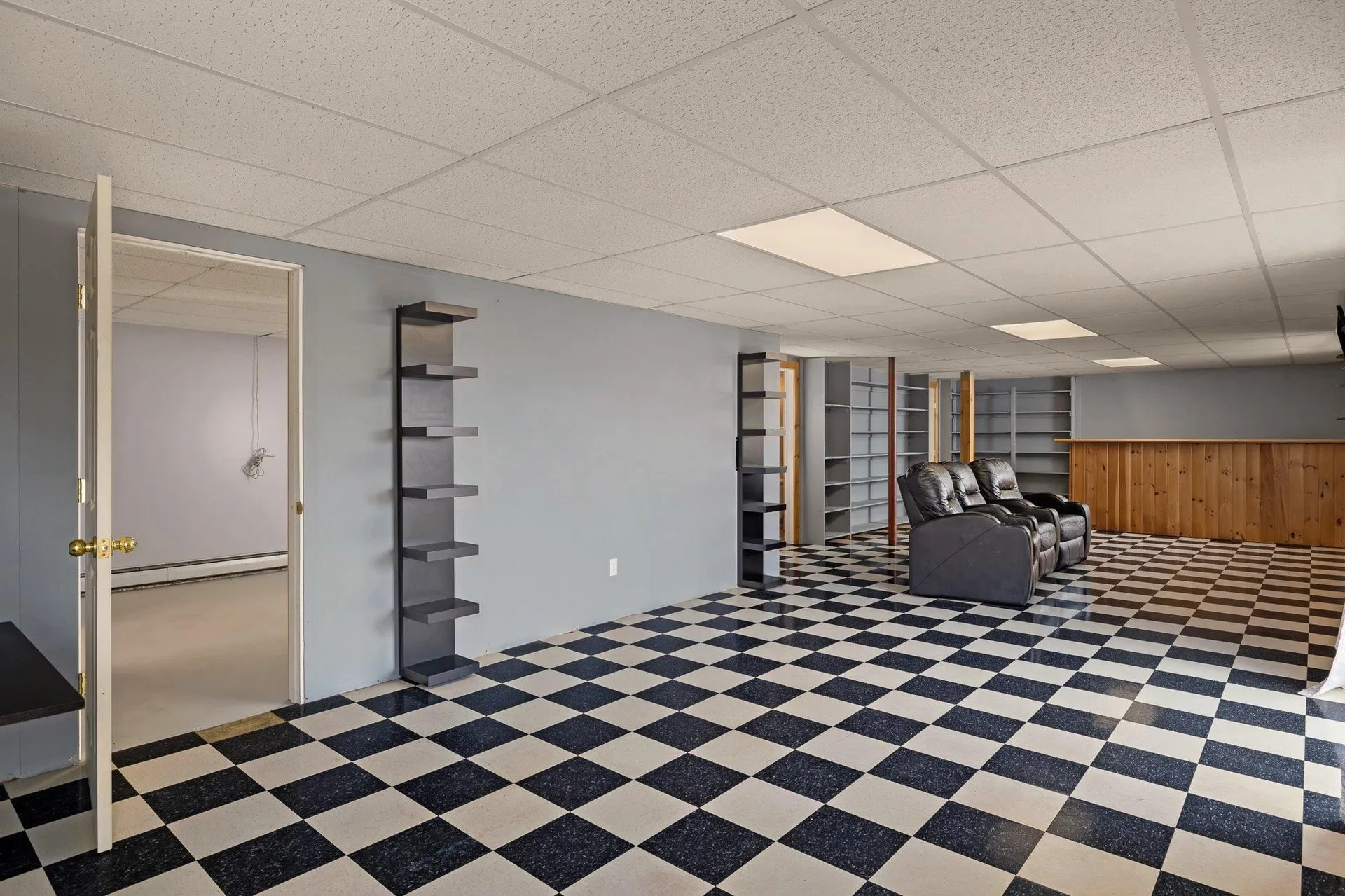 11 Denison Drive Barre Town VT 05641