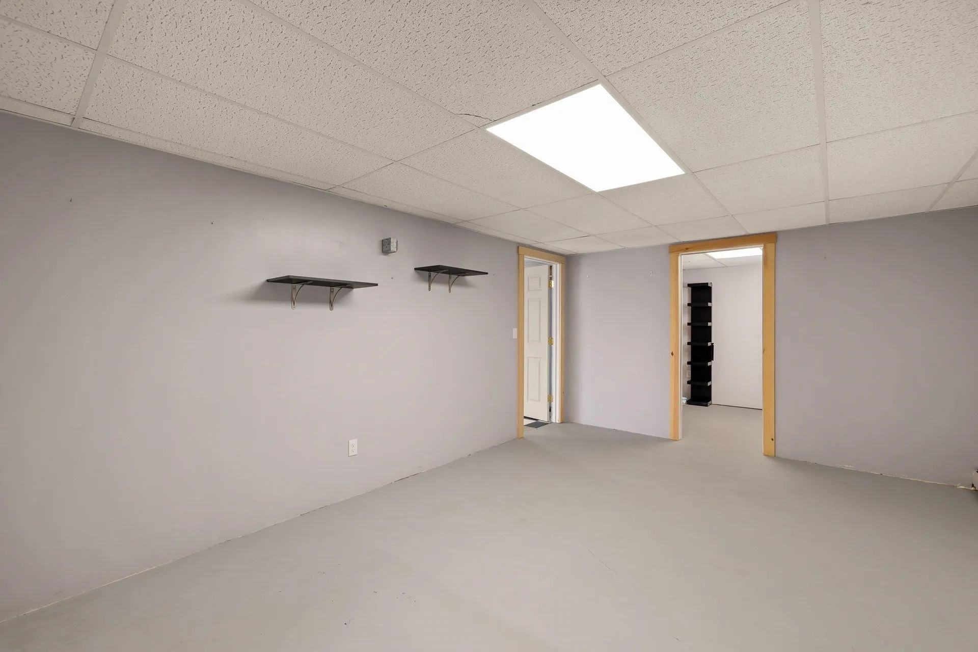 11 Denison Drive Barre Town VT 05641