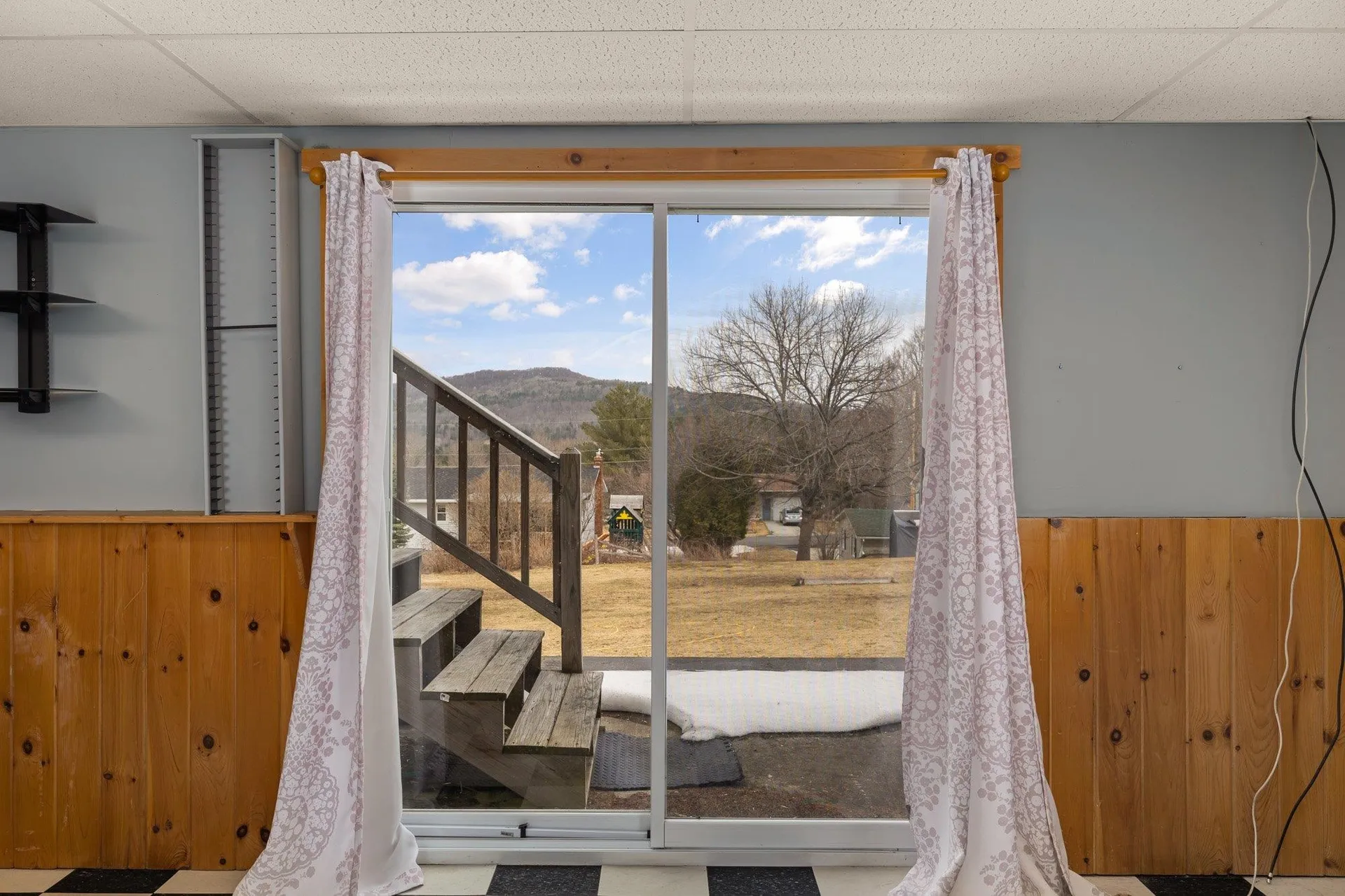 11 Denison Drive Barre Town VT 05641