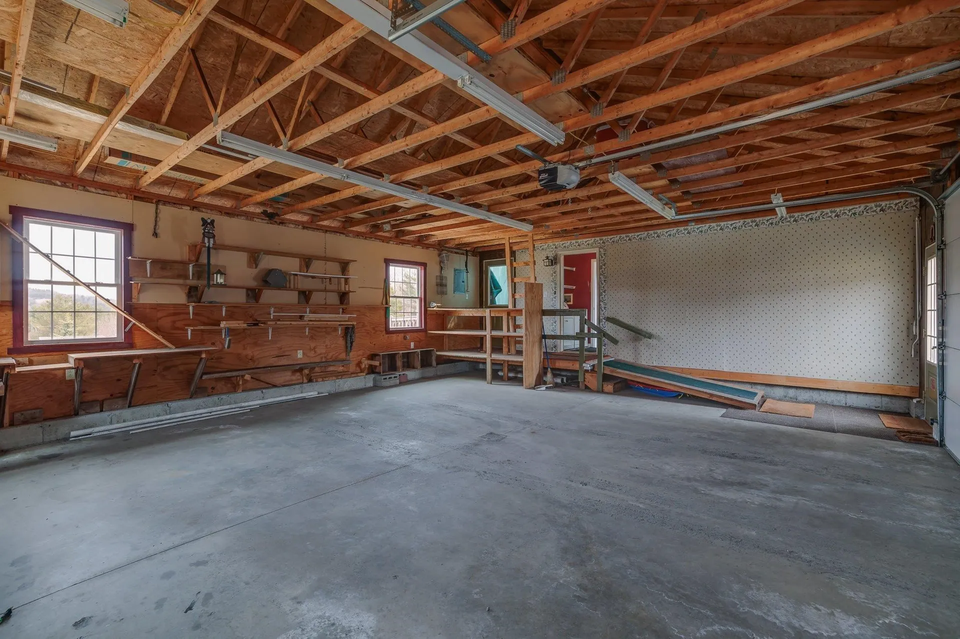 11 Denison Drive Barre Town VT 05641