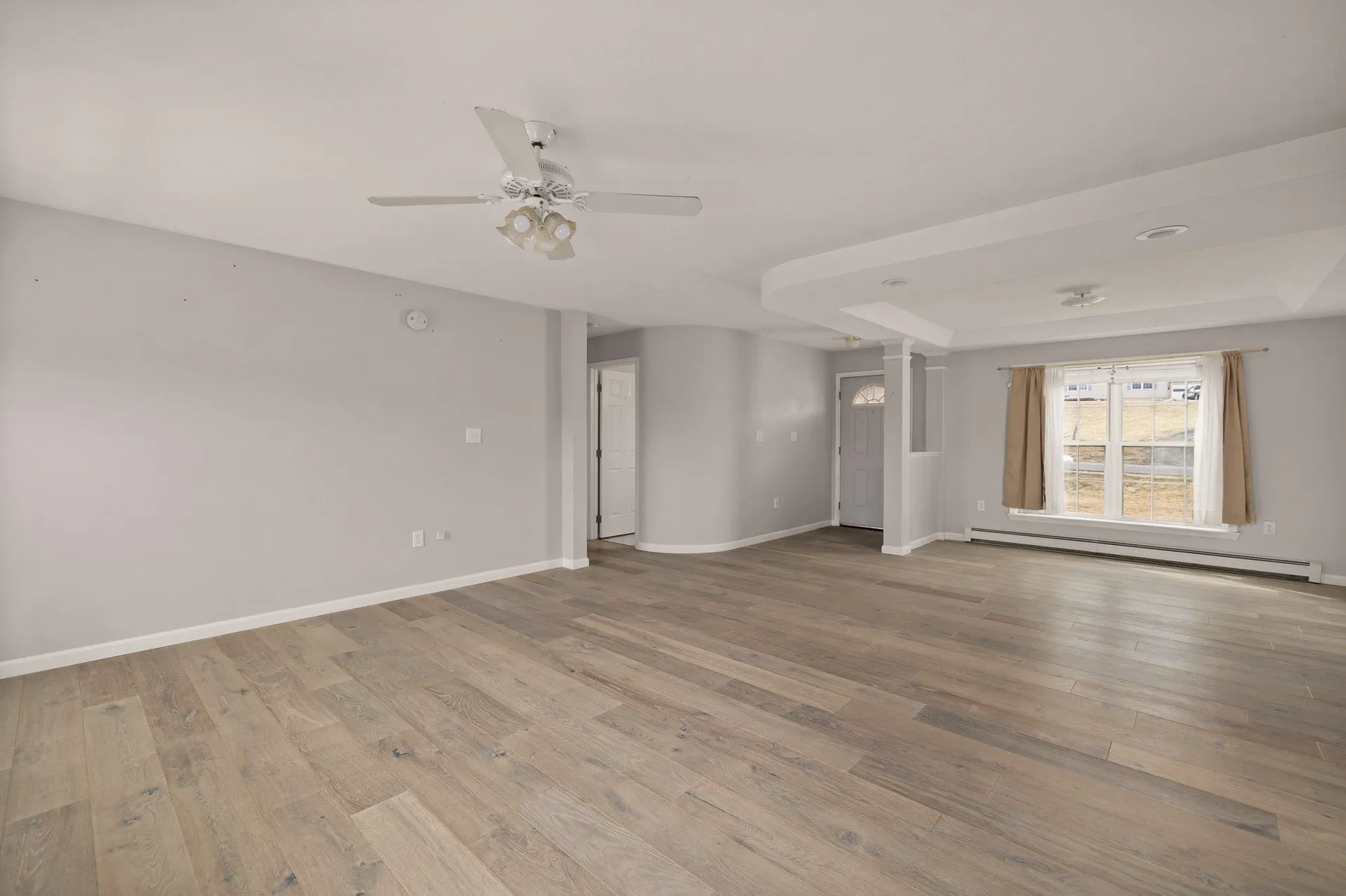 11 Denison Drive Barre Town VT 05641