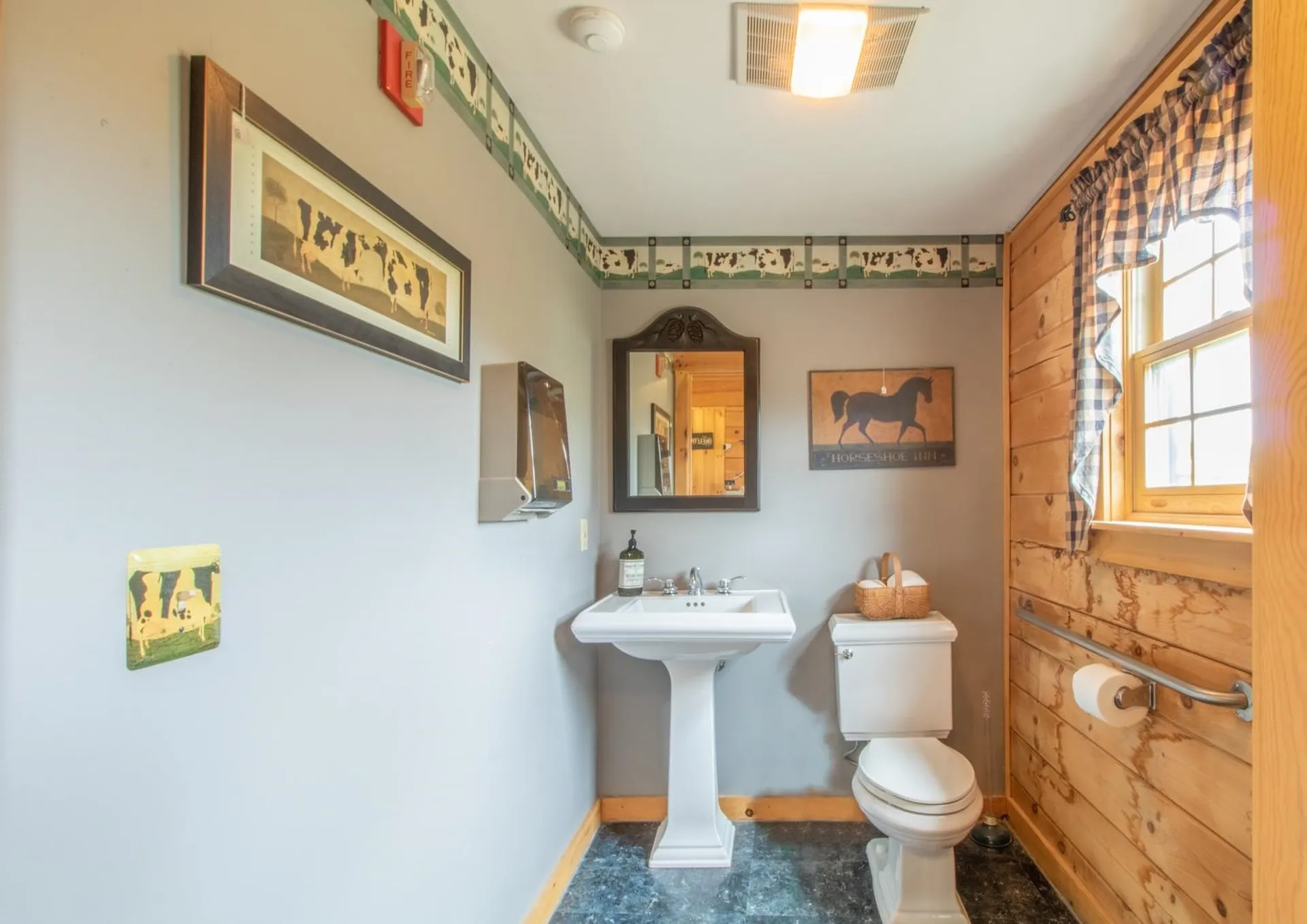 1513 Us Route 2e Danville VT 05828