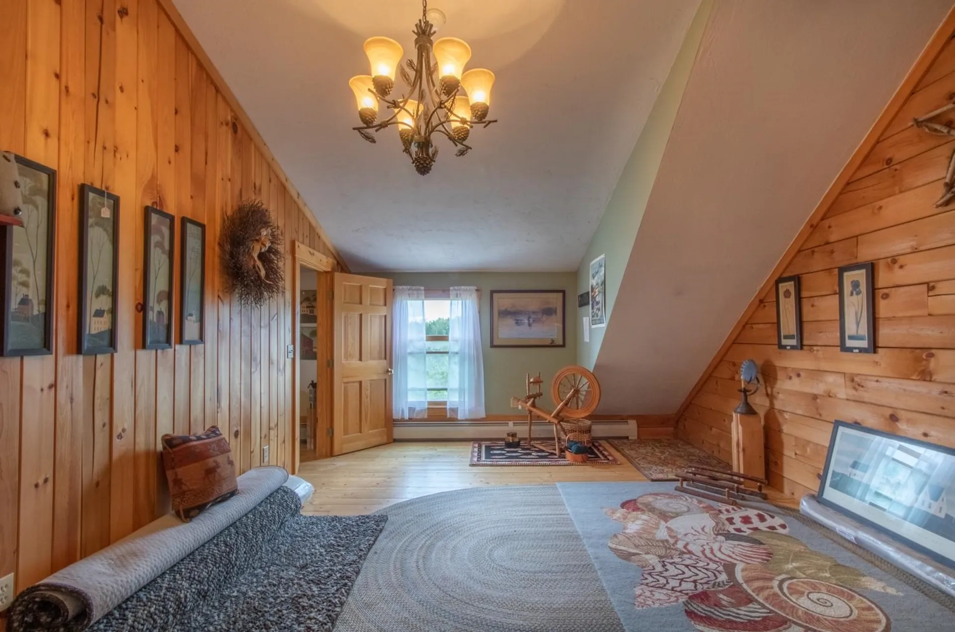 1513 Us Route 2e Danville VT 05828