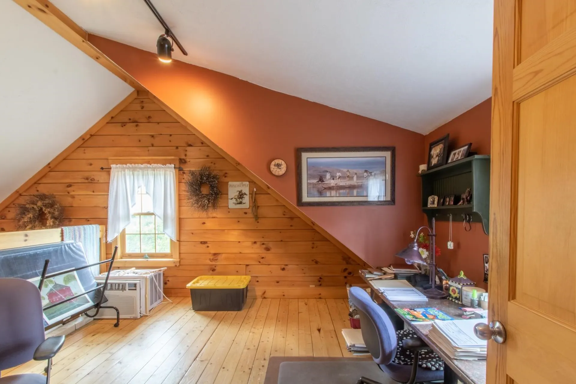1513 Us Route 2e Danville VT 05828