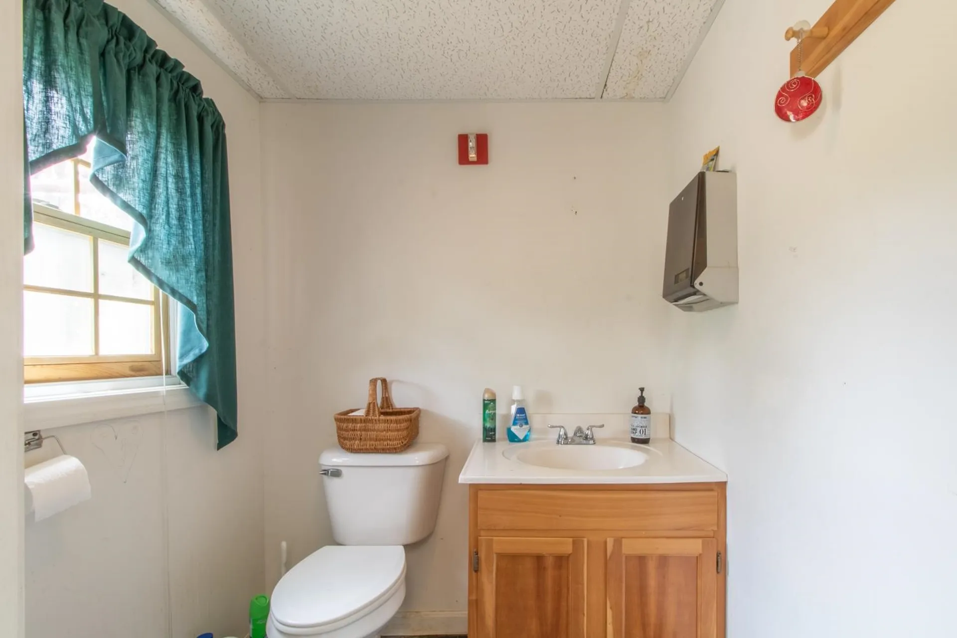 1513 Us Route 2e Danville VT 05828