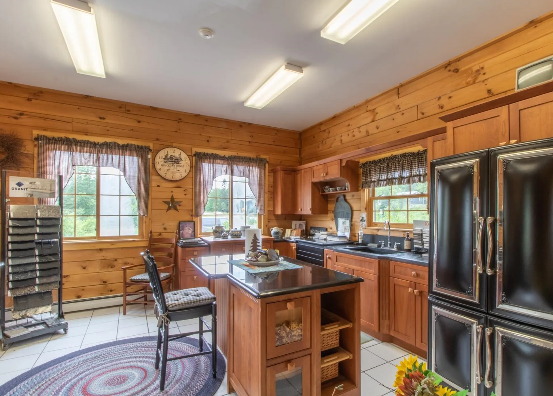 1513 Us Route 2e Danville VT 05828