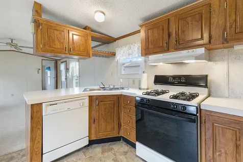 116 Dart Drive Salem NH 03079