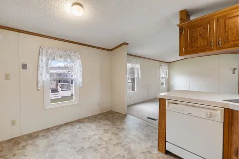 116 Dart Drive Salem NH 03079