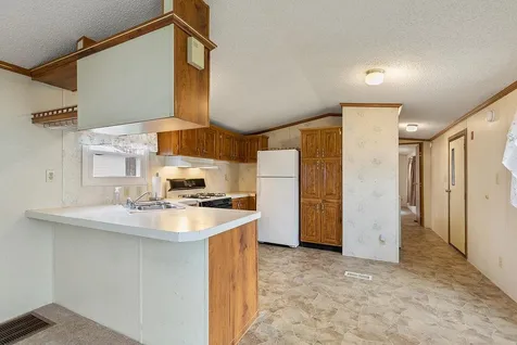 116 Dart Drive Salem NH 03079
