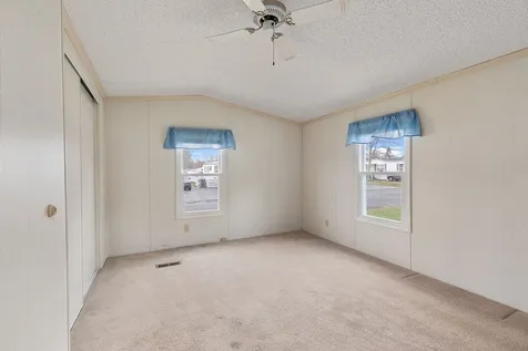 116 Dart Drive Salem NH 03079