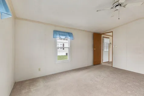 116 Dart Drive Salem NH 03079