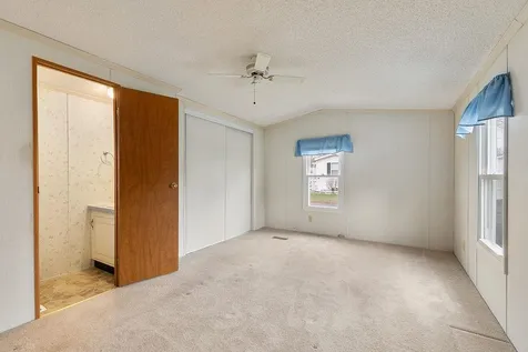 116 Dart Drive Salem NH 03079