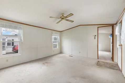 116 Dart Drive Salem NH 03079