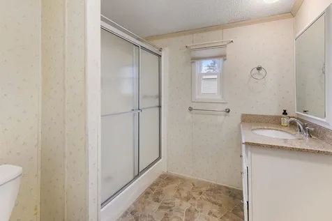 116 Dart Drive Salem NH 03079