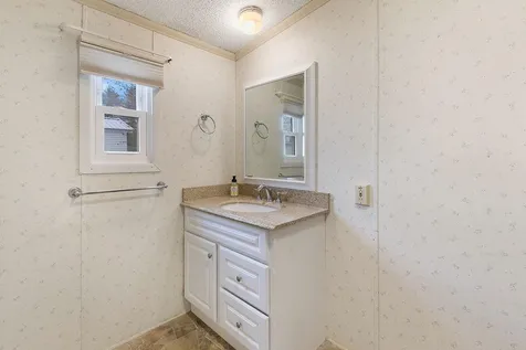 116 Dart Drive Salem NH 03079