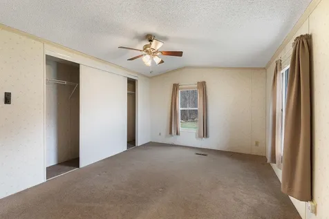 116 Dart Drive Salem NH 03079