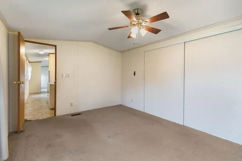 116 Dart Drive Salem NH 03079