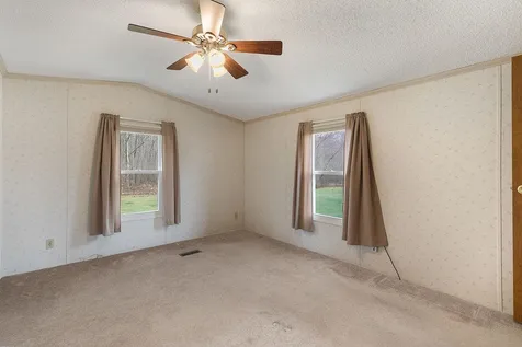 116 Dart Drive Salem NH 03079