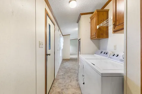 116 Dart Drive Salem NH 03079