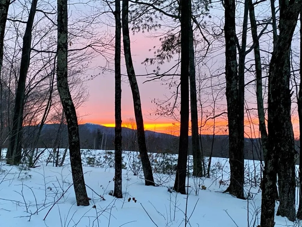 338 Fernwood Farms Road Canaan NH 03741