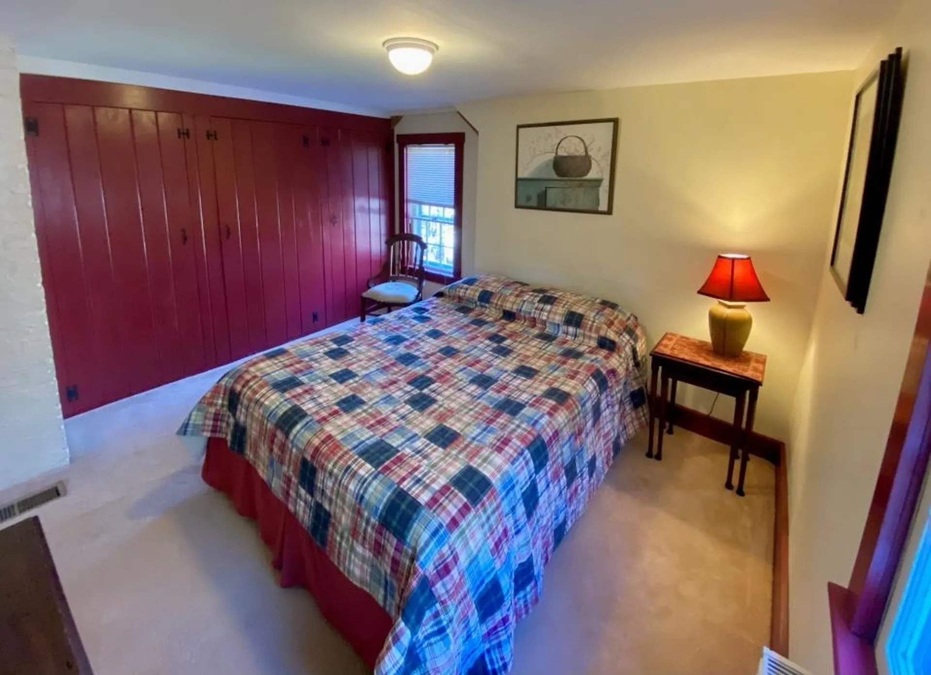338 Fernwood Farms Road Canaan NH 03741
