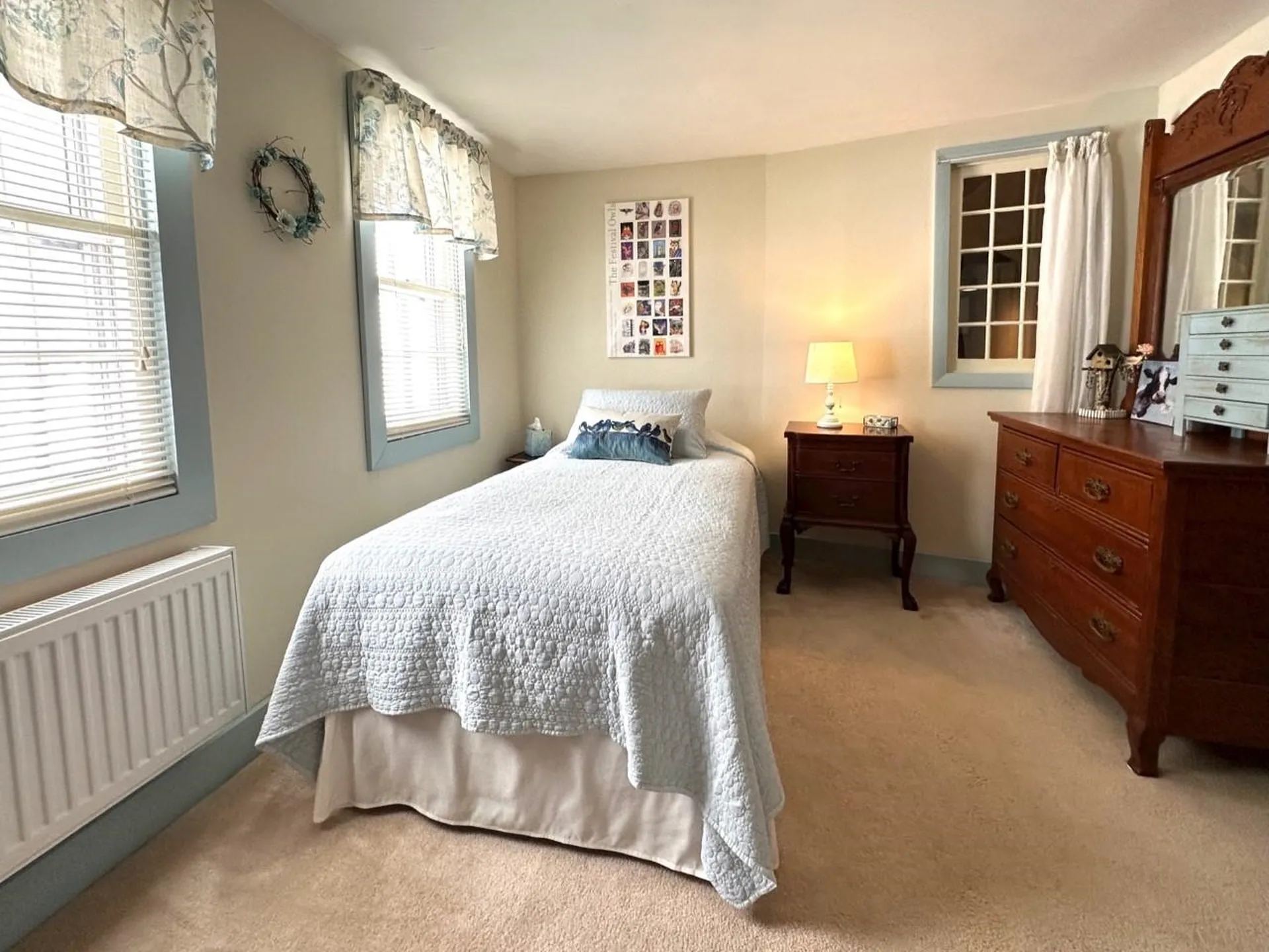 338 Fernwood Farms Road Canaan NH 03741