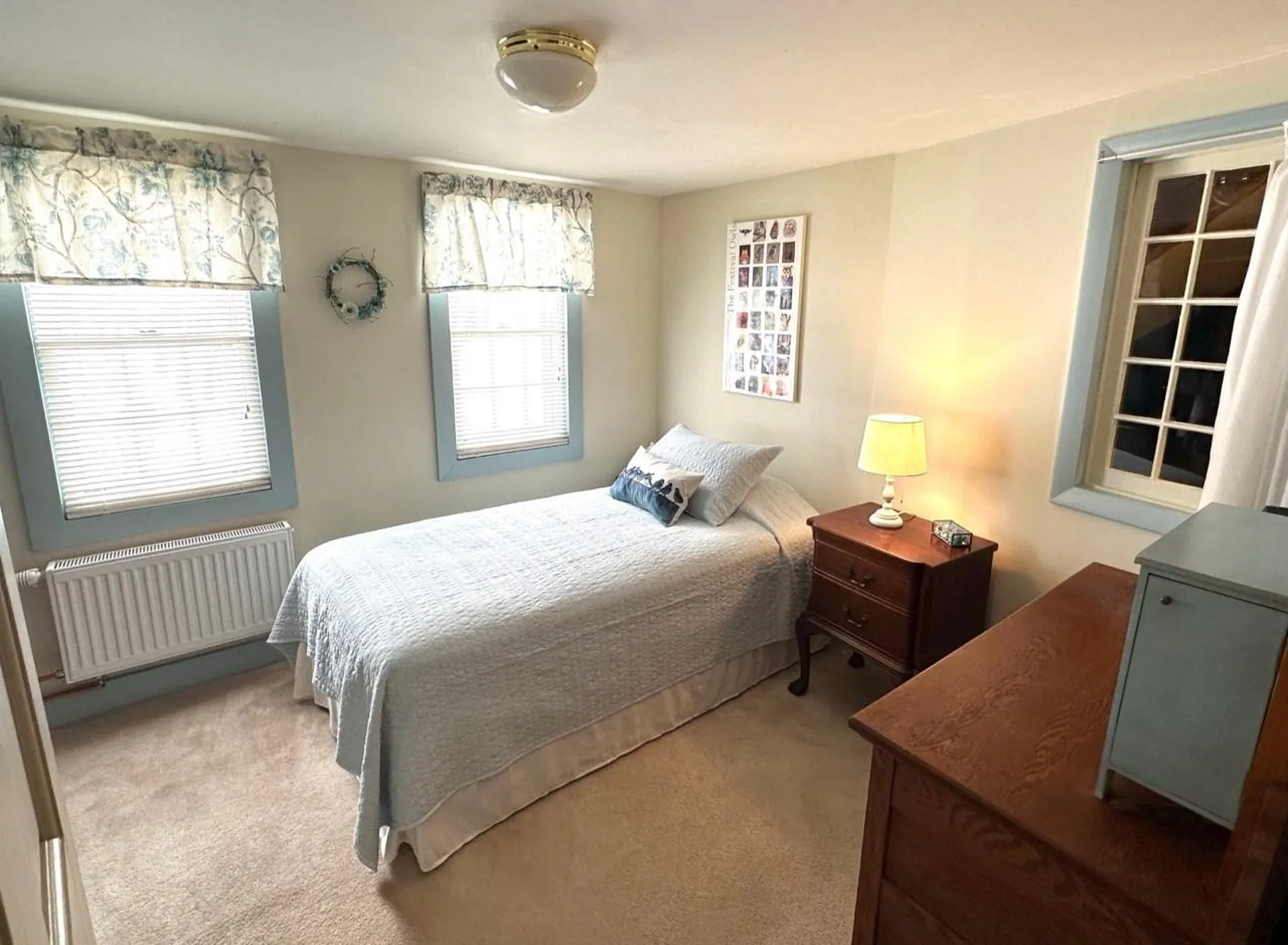 338 Fernwood Farms Road Canaan NH 03741