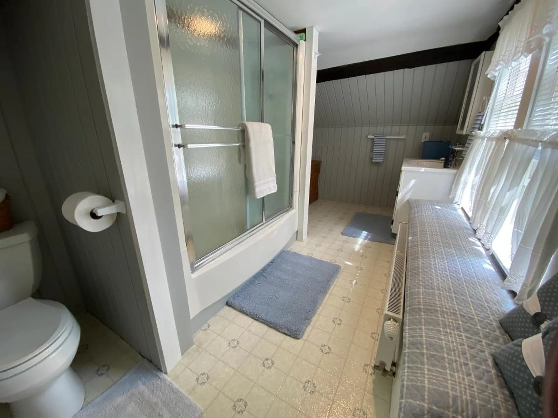338 Fernwood Farms Road Canaan NH 03741