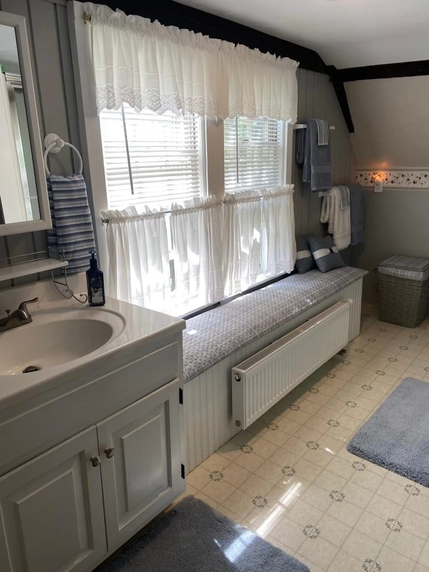 338 Fernwood Farms Road Canaan NH 03741