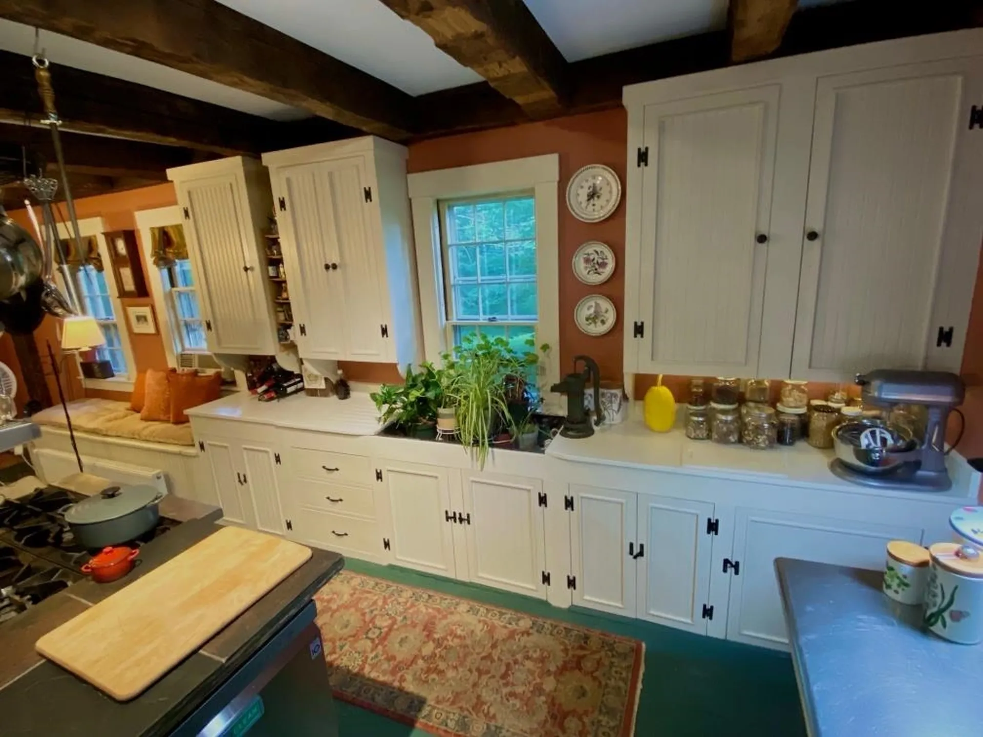 338 Fernwood Farms Road Canaan NH 03741