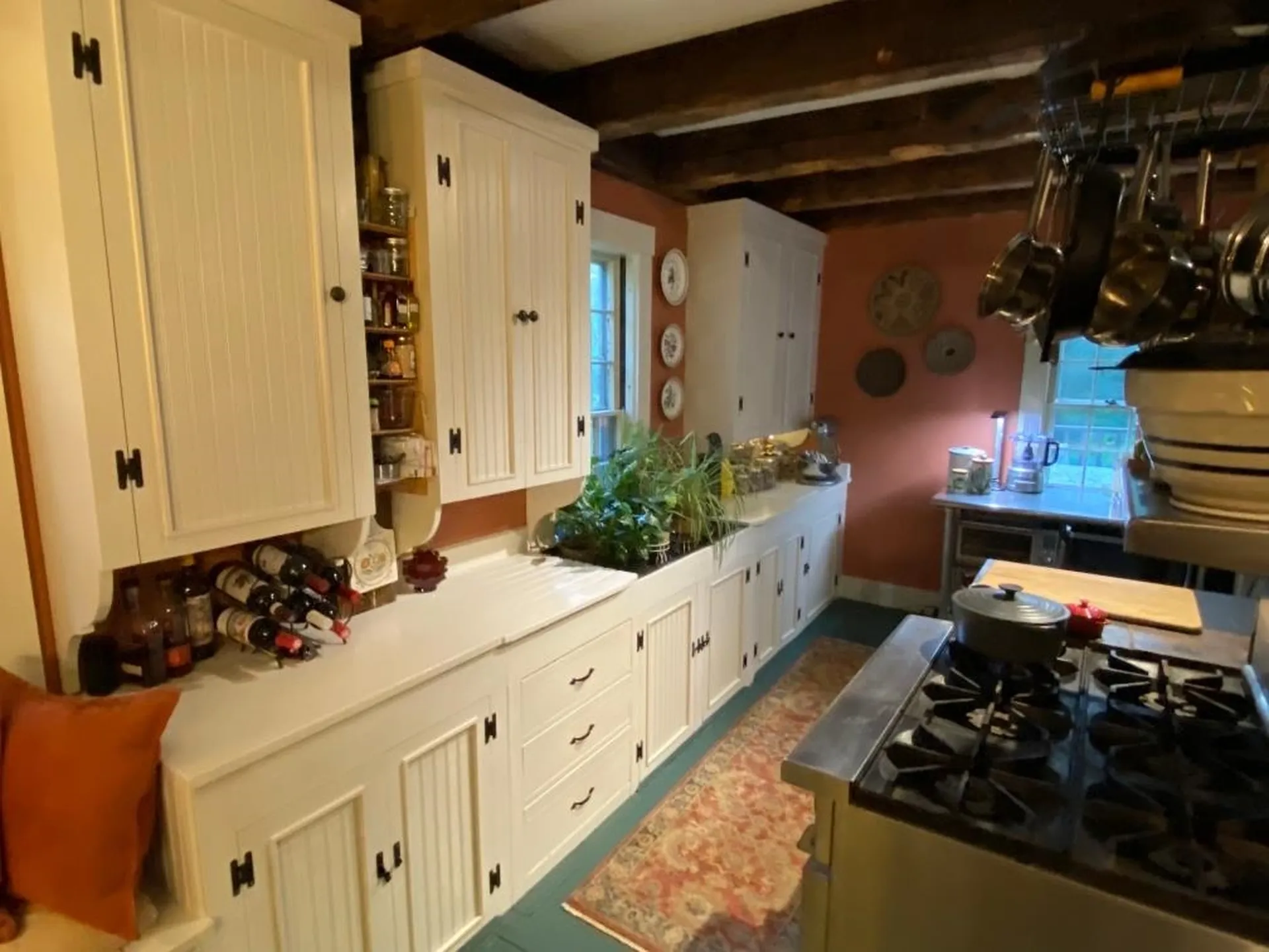 338 Fernwood Farms Road Canaan NH 03741