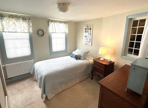 338 Fernwood Farms Road Canaan NH 03741