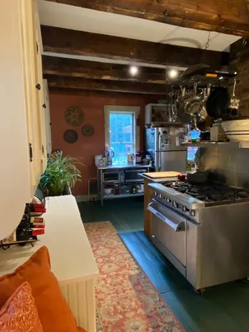 338 Fernwood Farms Road Canaan NH 03741