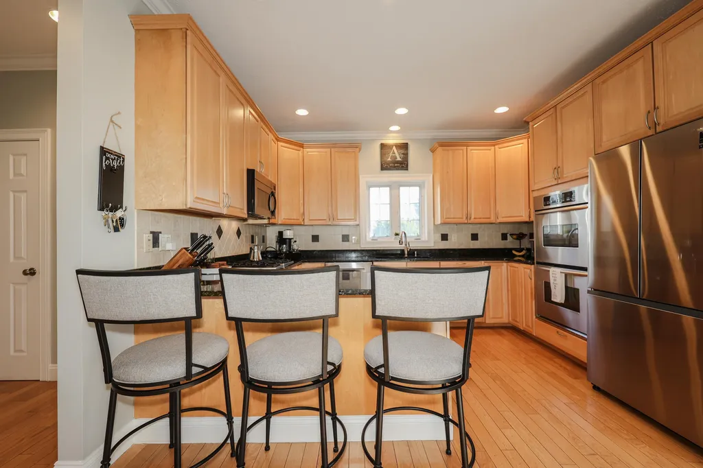 2246 Elm Street Manchester NH 03104