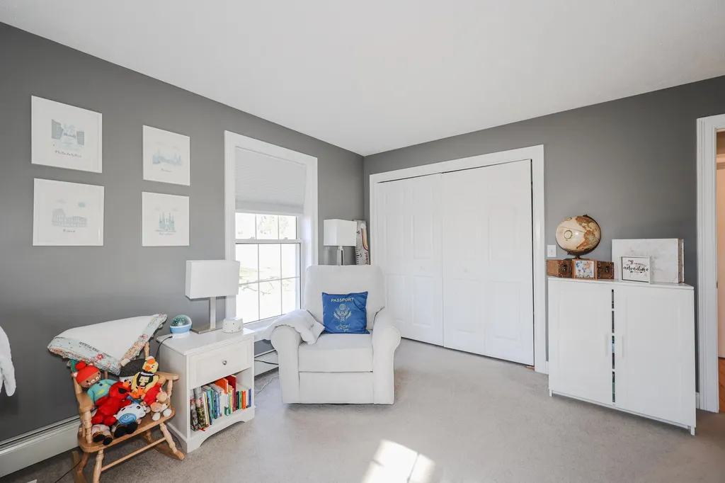 2246 Elm Street Manchester NH 03104