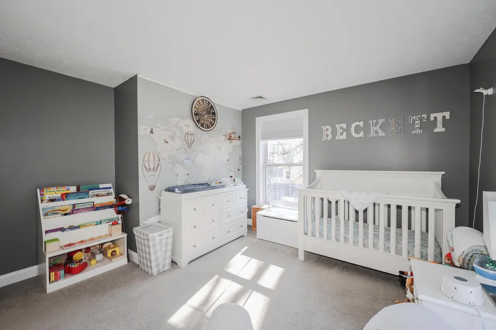 2246 Elm Street Manchester NH 03104