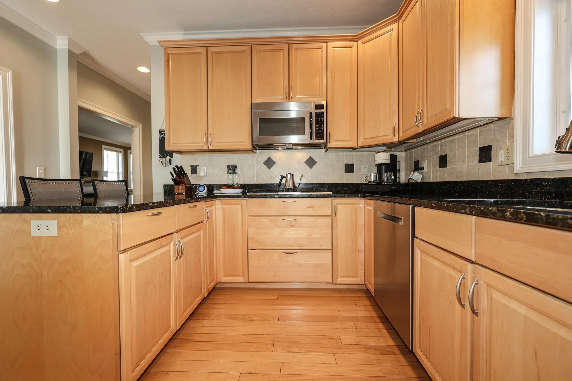 2246 Elm Street Manchester NH 03104