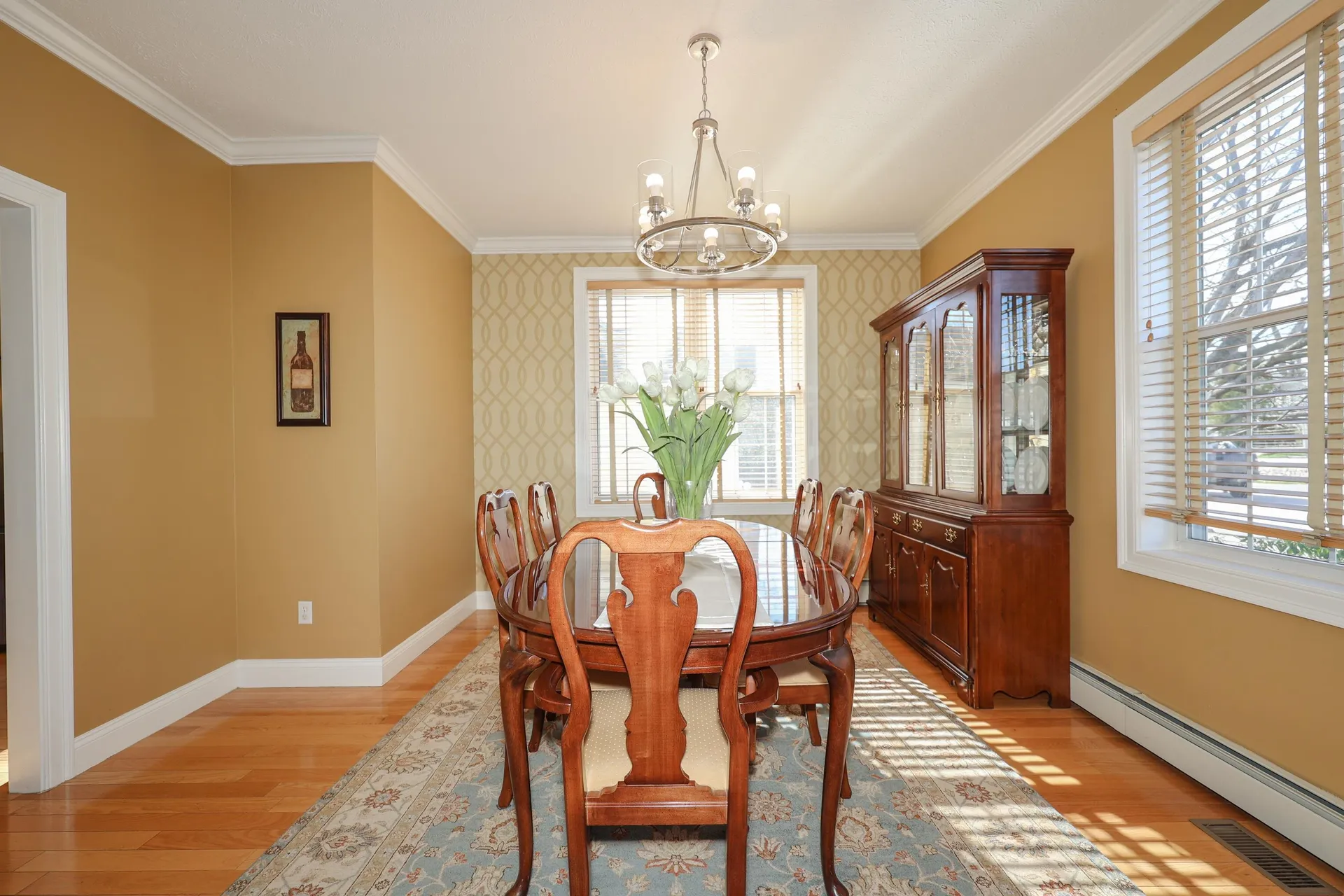 2246 Elm Street Manchester NH 03104